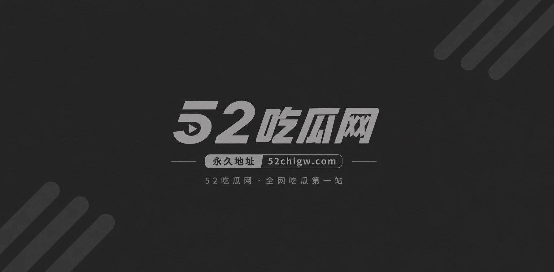 台湾啦啦队林襄更衣室被偷拍,人长得好看,胸型又圆又挺,场上卖萌,私下换衣服的画面反差直接拉满02 台湾啦啦队林襄更衣室被偷拍,人长得好看,胸型又圆又挺,场上卖萌,私下换衣服的画面反差直接拉满02